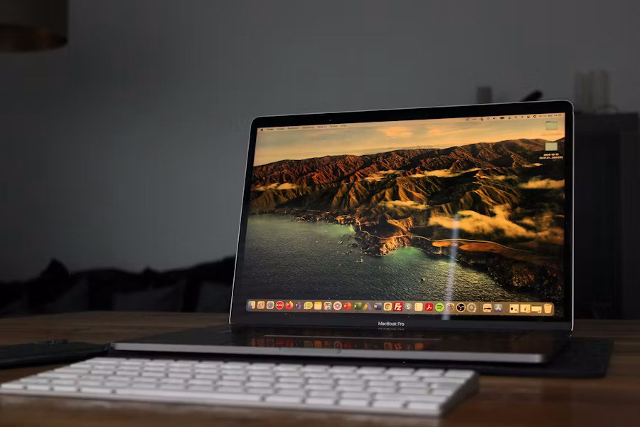Top UI/UX Design Trends That Increase Website Conversions